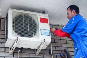 24/7 and Emergency HVAC Near Parkville, PA | Air Conidtioning and Heating Contractors